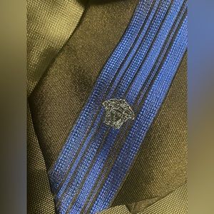 Versace classic vintage